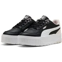 PUMA Karmen II Idol With Love Sneakers Damen Sneaker