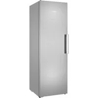 SIEMENS Kühlschrank iQ300 KS36NVICG, 186,2 cm hoch, 59,5 cm breit