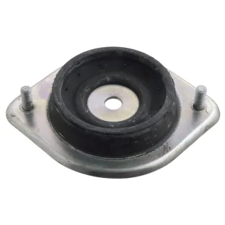 Febi Federbeinlager vorne Ford Escort Orion 09471