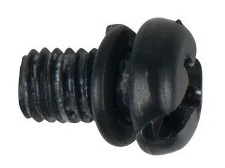 KS Tools Schraube - 515.3525-R007P