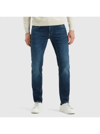 PME Legend - COMMANDER 3.0 true blue mid - Gr. - 30