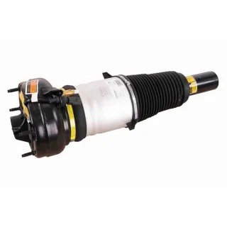 Vemo Luftfederbein Audi A6 A7