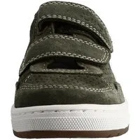 Lurchi Lurchi Dominik Sneaker
