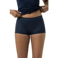 Mey Panty Emotion ohne Seitennähte, Viskosemischung, elastisch, leicht, hüftiger Sitz