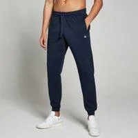 MP Herren Rest Day Jogginghose – Navy - XS
