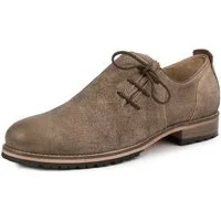 Stockerpoint Cole Haferlschuh