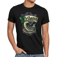 style3 T-Shirt witcher geralt hexer riva gwynbleidd vesemir ciri yennefer triss wolf