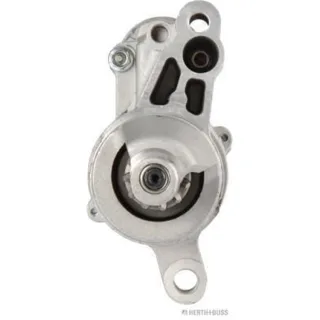 Elparts Starter Audi A4 A5 A6 Q5 2,0 42024040