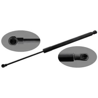 Febi Gasfeder f?r Heckklappe VW Golf 7 47038