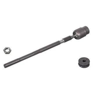 Febi Axialgelenk f?r Spurstange vorne Seat Arosa VW Lupo Polo