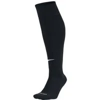 Nike Fußballstutzen Nike Performance Academy OVC Stutzenstrumpf Nylon