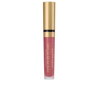 Colour Elixir Soft Matte #15 4 ml