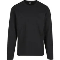 Brandit Longsleeve Brandit Brandit Premium Longsleeve Shirt (1-tlg)