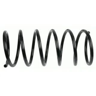 Sachs Feder vorne Citroen Berlingo Xsara Peugeot Partner 997936