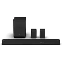 Hisense Soundbar