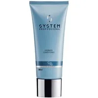 System Professional Haarspülung System Professional Hydr