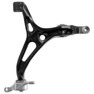 Febi Querlenker Mercedes R-Klasse 178641