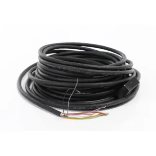ELMAG Magnetsensor - 9706077