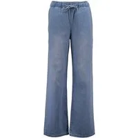 HaILY’S Chinos LG C TR Le44xie lblue