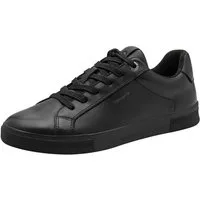 Tamaris Removable Sock flach kein Absatz 1-23622-42 Sneaker Removable Sock