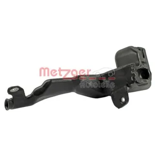 Metzger Waschwasserbeh?lter Opel Astra H