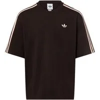 adidas Originals T-Shirt