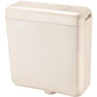 CORNAT Spülkasten TRITON, 9 l