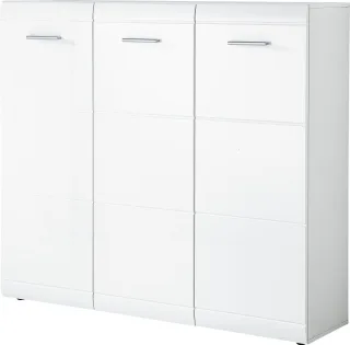Schuhschrank HARPER GREIFSWALD