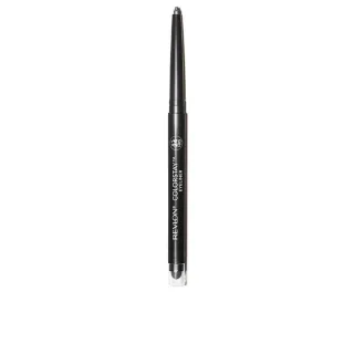 Colorstay Eye Liner #204-charcoal 0,28 gr