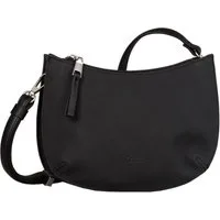Gabor Schultertasche Cross Bag