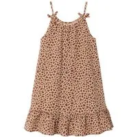 vertbaudet Minikleid