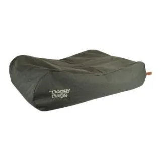 Pet Joy Doggy Bagg Strong by