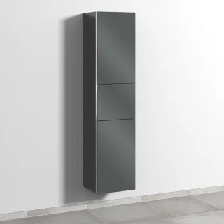 Variante