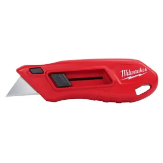 Milwaukee Universalmesser - 4932478561