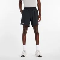 New Balance Shorts Tournament