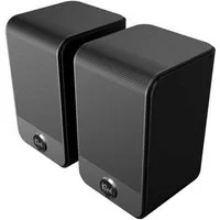 Klipsch Flexus XSURR 100, Surround Lautsprecher, schwarz Surround-Lautsprecher