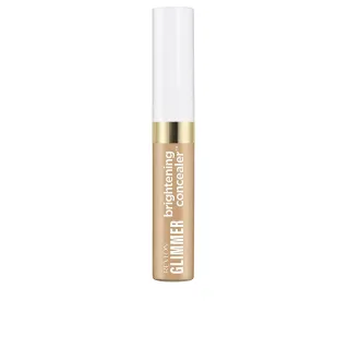 Revlon Glimmer Aufhellender Concealer #135-light 18 ml