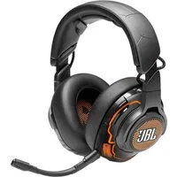 JBL Quantum One Gaming-Headset (Noise-Cancelling)