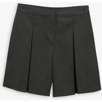 Next Hosenrock Skort für die Schule (1-tlg)