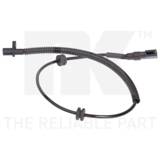 NK Raddrehzahlsensor hinten rechts Ford Focus 1
