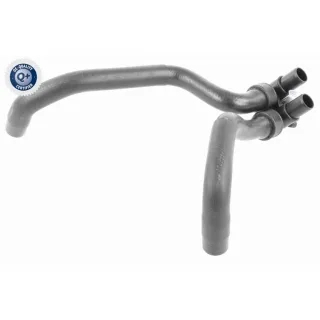 Vaico Schlauch f?r W?rmetauscher V22-0520 Citroen Berlingo Xsara Peugeot Partner 2,0