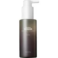 haruharu wonder Gesichts-Reinigungsöl Haruharu Wonder Black Rice Moisture Deep Cleansing Oil