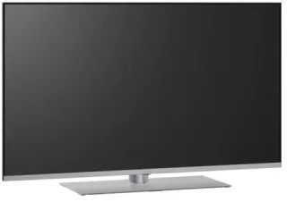 Panasonic TV-50W93AE8 50 Zoll LCD schwarz