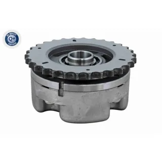 Vaico Nockenwellenversteller V10-7991