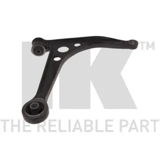 NK Querlenker vorne rechts Ford Seat VW Sharan 5012534