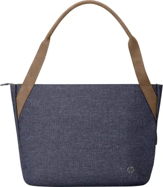 HP Renew Tote | 1a217aa#abb | Notebook-Tasche - 35.6 cm (14")