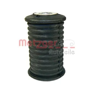 Metzger Achsk?rperlager hinten Opel Movano Renault Master