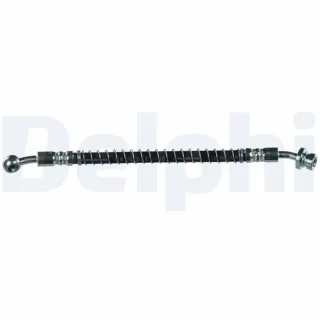 Delphi Bremsschlauch vorne links Hyundai Atos LH7117