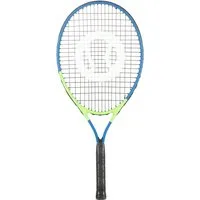 Racket Roots Tennisschläger Junior 25