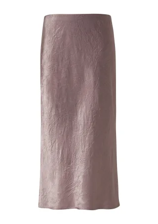 comma - Rock pink - Gr. - 34